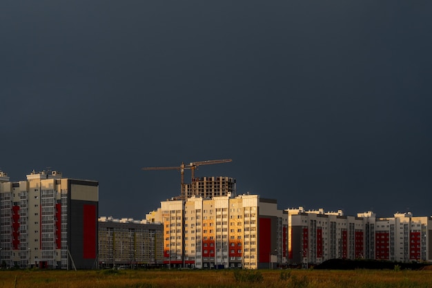 Kadeherstel Westhaven